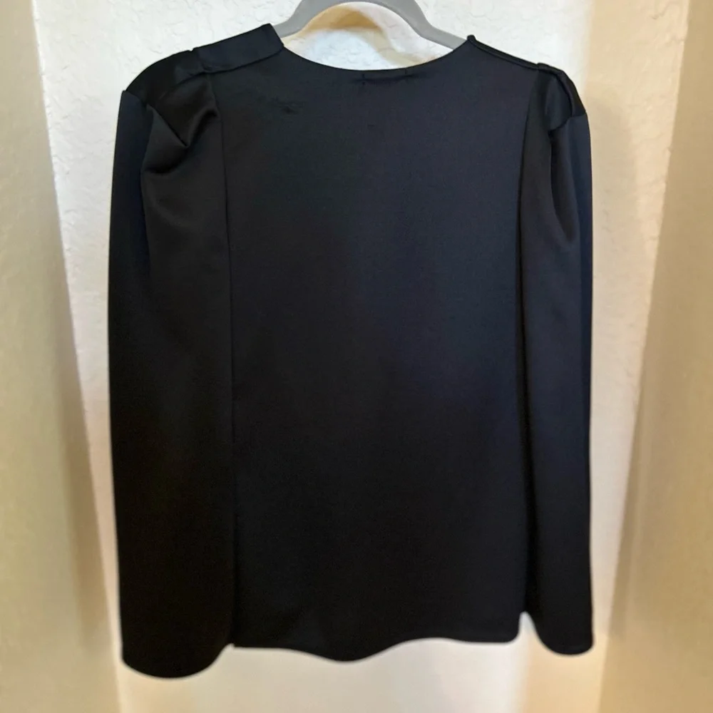 Caplet - Picture 2 of 3